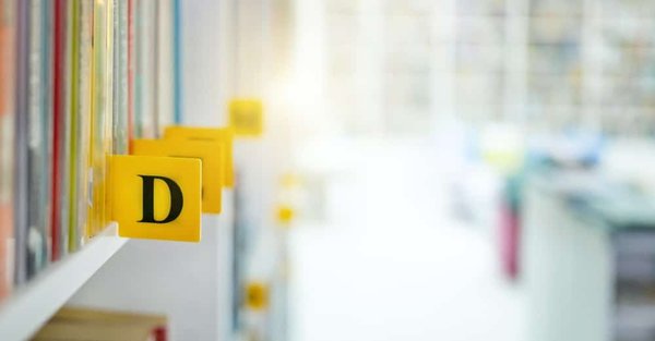 Comment utiliser l'apprentissage automatique pour filtrer et classer les commentaires sur des sites d'actualités ?