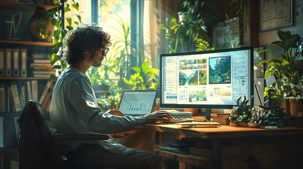 Freelance wordpress : connaître les fondamentaux du métier