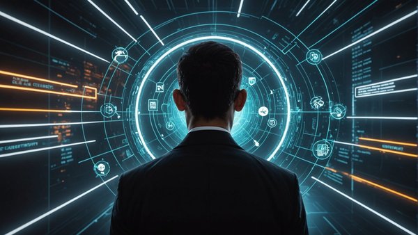 Renforcez la cybersécurité de votre entreprise à Lille avec Dhala