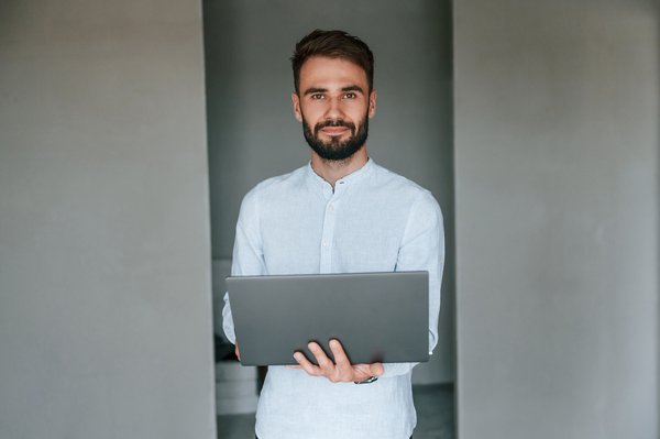 Réparations Mac à Montpellier : retouvez votre appareil comme neuf!