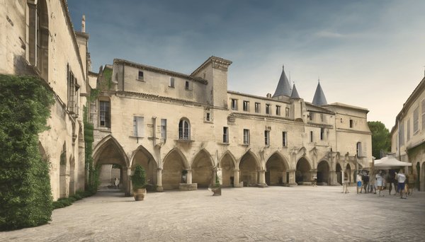 Découvrez comment enolane à avignon transforme votre présence en ligne