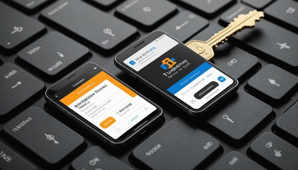 Les secrets d'un logiciel de ticketing efficace pour votre entreprise